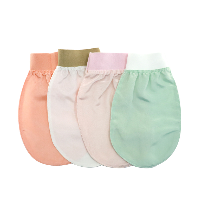 Selyem fürdőkesztyűk nagykereskedelme zuhany hámlasztó bőrradír hámlasztó kesztyű testre