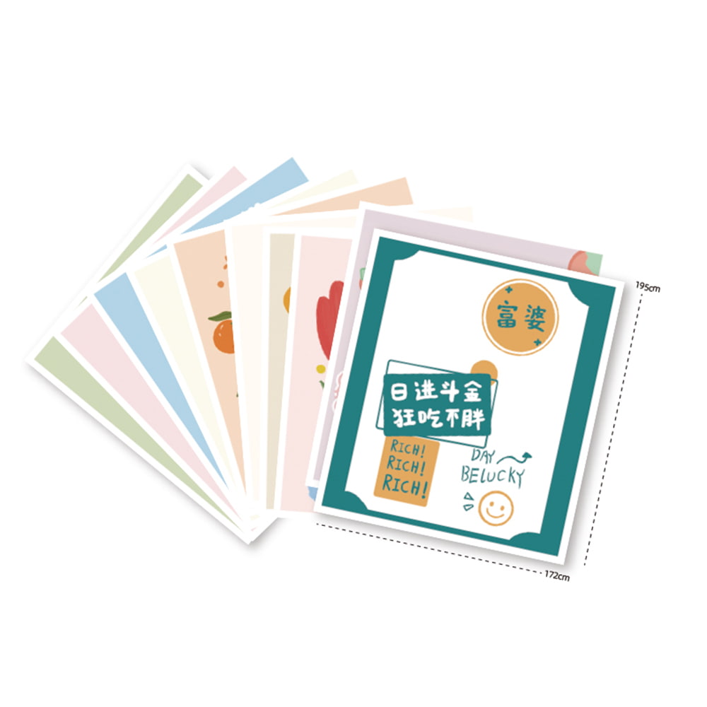 Egyedi tervezésű nyomtatott svéd mosogatórongy környezetbarát tisztítótörölközők konyhai edényekhez Gyorsan száradó cellulóz szivacsos törlőkendők