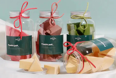 Háztartási termékek