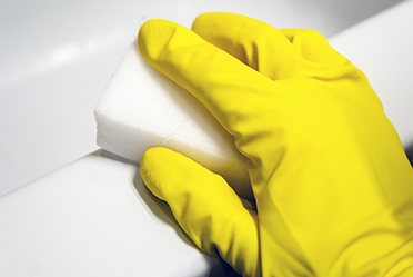 Nano szivacs (melamin szivacs)